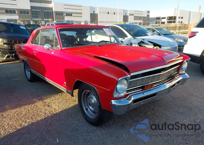 118376N145875: 43112945