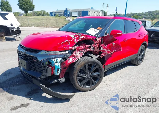 3GNKBERS5MS504845: 43112946