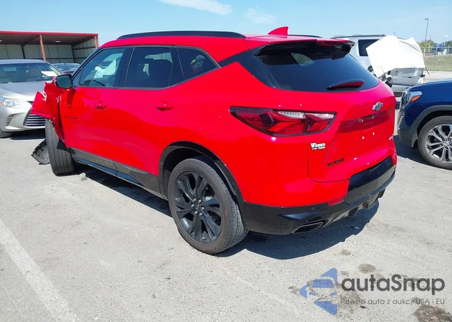 3GNKBERS5MS504845: 43112946