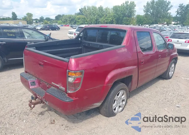 2HJYK16406H538937: 43112949