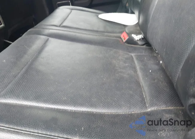 1FT7W2B60HEF03651: 43112950