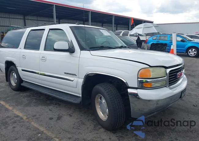 1GKEC16Z23J236810: 43112951