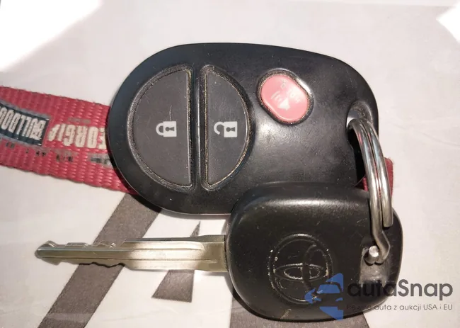 5TFDW5F10HX661446: 43112952