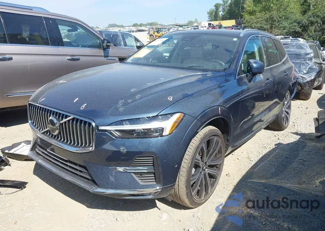 YV4L12DA4P1394886: 43112954