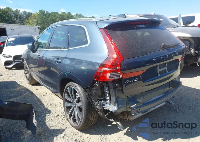 YV4L12DA4P1394886: 43112954