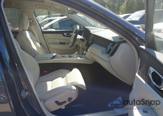 YV4L12DA4P1394886: 43112954