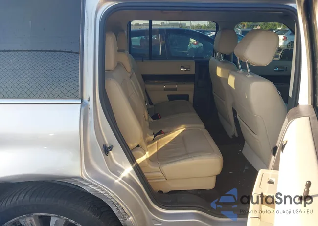 2FMHK6D80HBA13840: 43112955