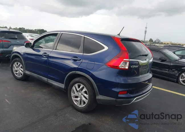 2HKRM3H5XFH518481: 43112964