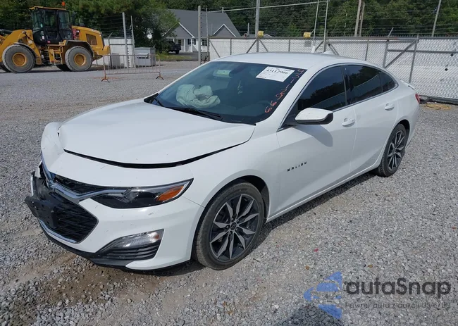 1G1ZG5ST2LF136941: 43112966