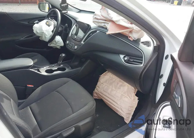 1G1ZG5ST2LF136941: 43112966