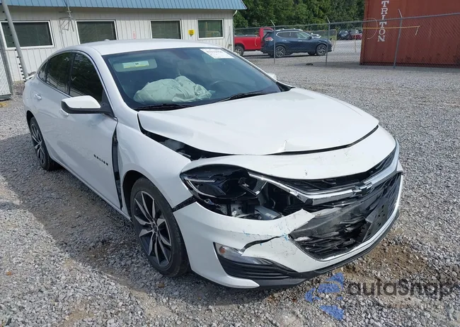 1G1ZG5ST2LF136941: 43112966