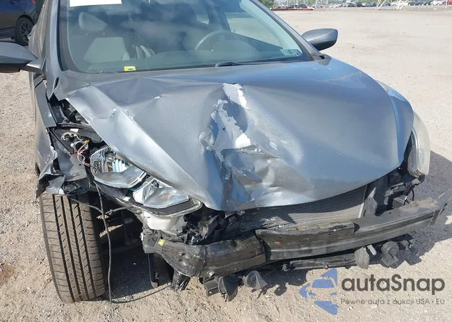 KMHDH4AE4GU619713: 43112967