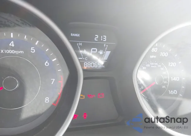 KMHDH4AE4GU619713: 43112967