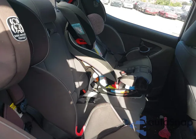 KMHDH4AE4GU619713: 43112967