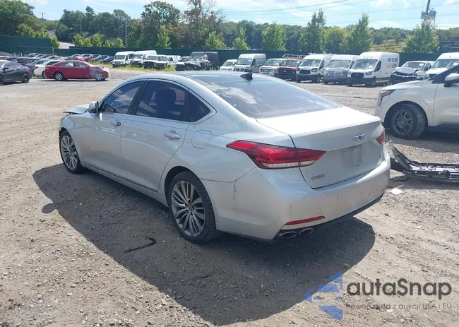 KMHGN4JF8FU058798: 43112973