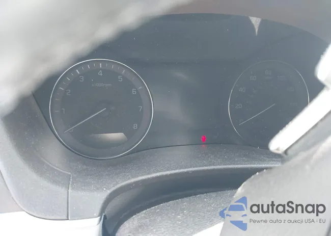 KMHGN4JF8FU058798: 43112973