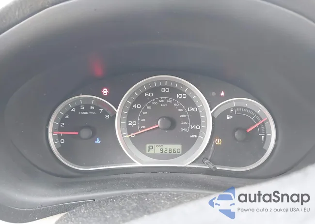 JF1GH6D66BH803608: 43112975