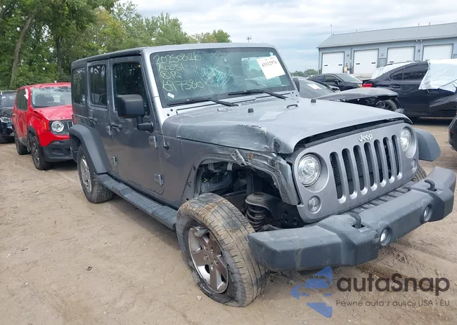 1C4BJWDG9HL697386: 43112976