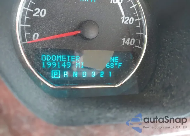 1G4HD57208U193634: 43112979