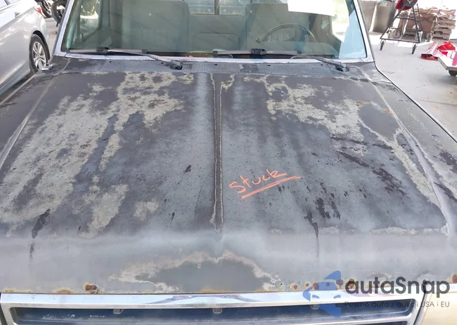 1FTDF15N0LNA31122: 43112982