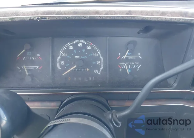 1FTDF15N0LNA31122: 43112982