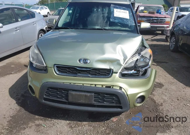 KNDJT2A68C7380257: 43112985