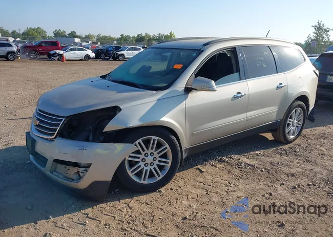 1GNKVGKD9EJ277581: 43112990