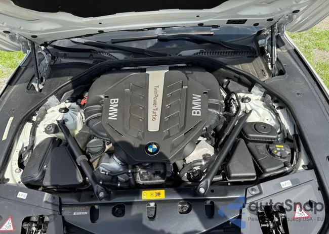 WBAKX6C59CC197233: 43112991