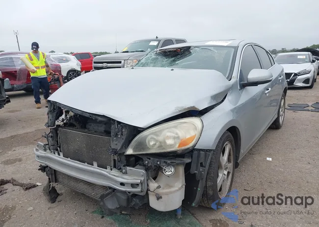 YV1612FS8D1212862: 43112996