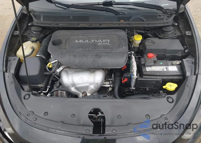 1C3CDFBB5FD351852: 43112997