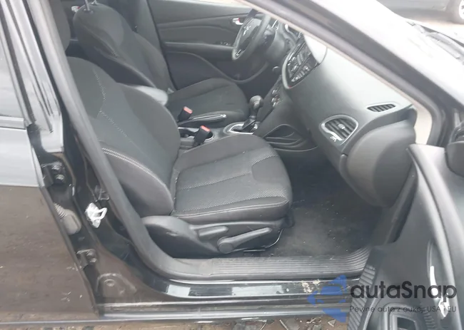 1C3CDFBB5FD351852: 43112997