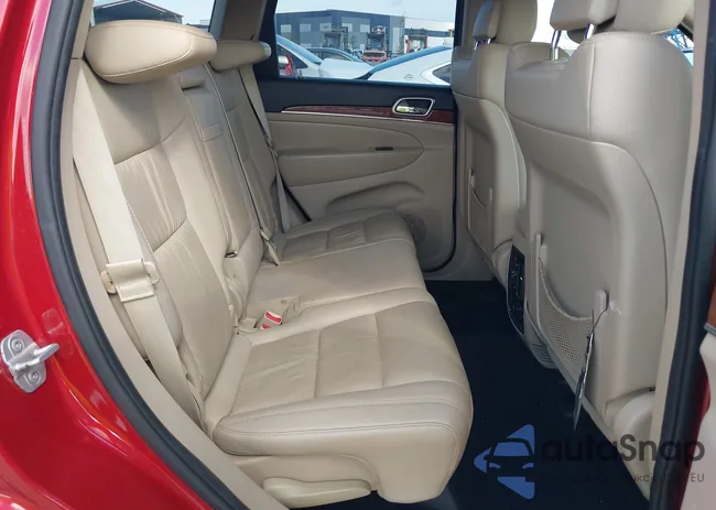 1J4RS5GG3BC591812: 43112999