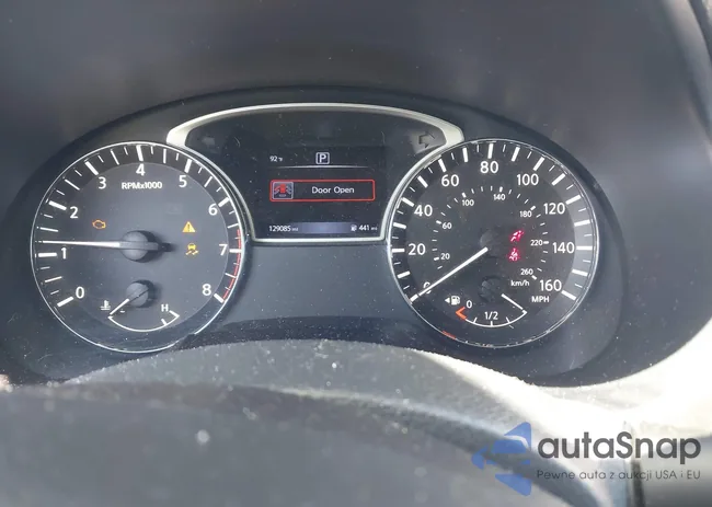 1N4AL3AP6HC143866: 43113006