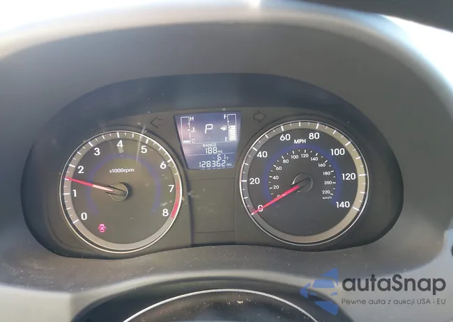 KMHCT4AE3GU137292: 43113011