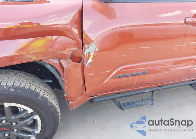 3TMKB5FN9SM035400: 43113013