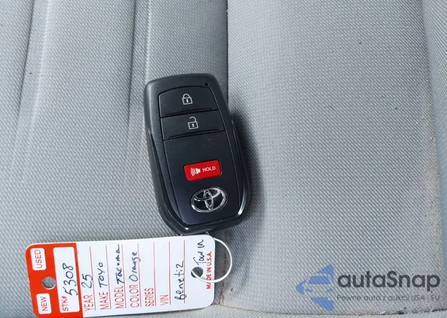 3TMKB5FN9SM035400: 43113013