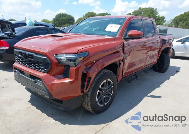 3TMKB5FN9SM035400: 43113013