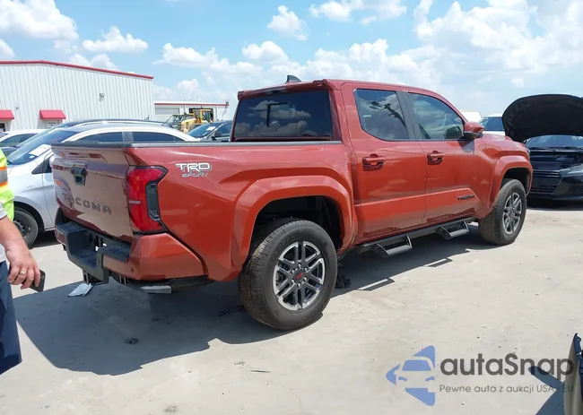 3TMKB5FN9SM035400: 43113013