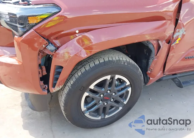 3TMKB5FN9SM035400: 43113013