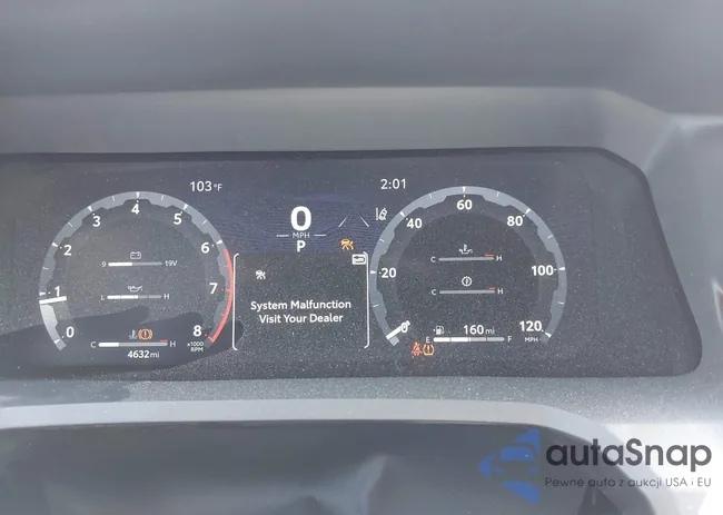 3TMKB5FN9SM035400: 43113013