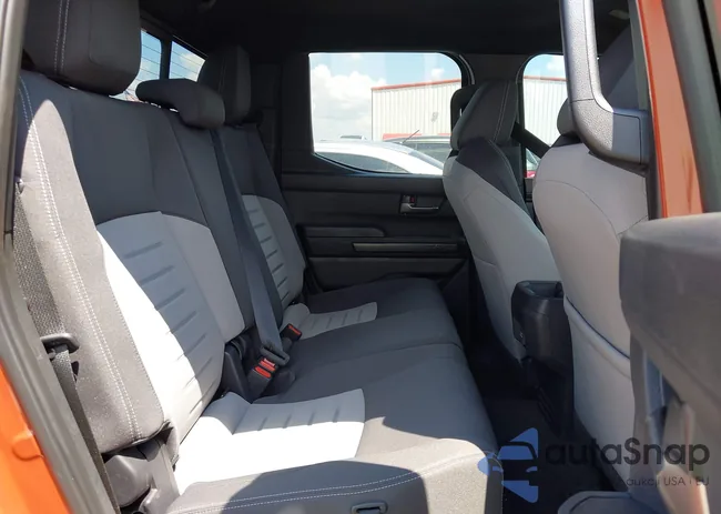 3TMKB5FN9SM035400: 43113013