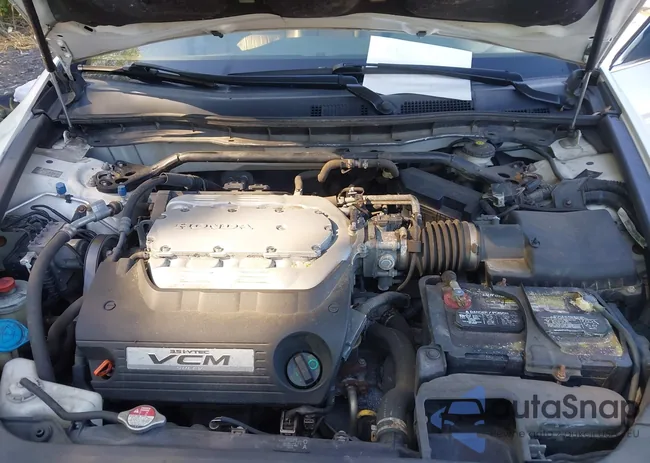 5KBCP36869B502633: 43113015