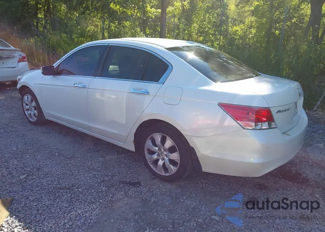 5KBCP36869B502633: 43113015