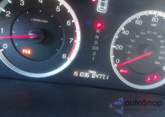 5KBCP36869B502633: 43113015