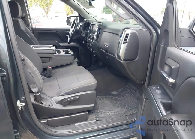 2GCRCPEC2K1138561: 43113017