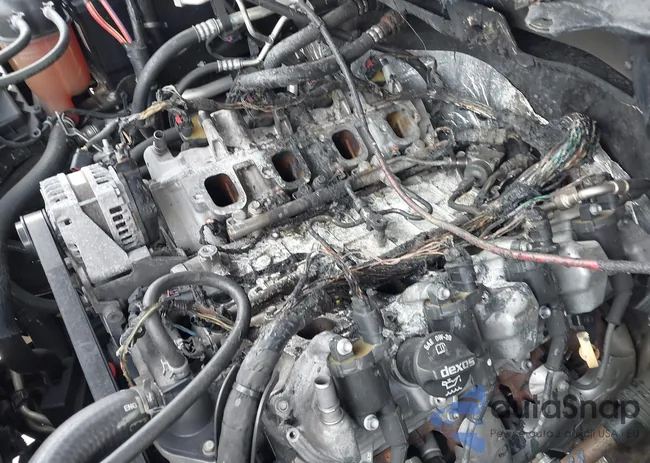 2GCRCPEC2K1138561: 43113017