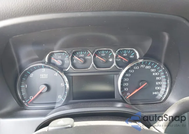 2GCRCPEC2K1138561: 43113017