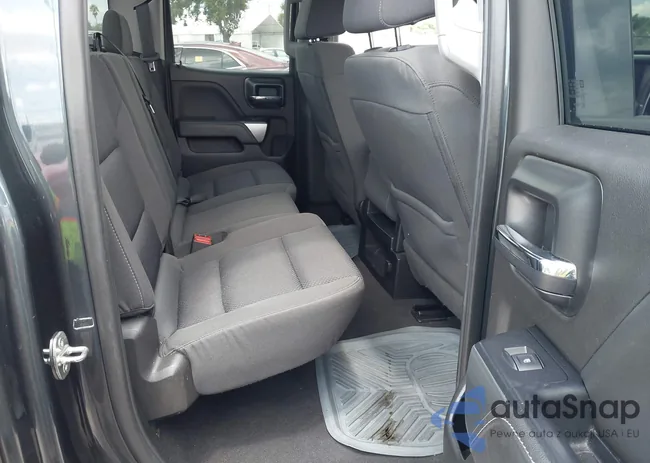 2GCRCPEC2K1138561: 43113017