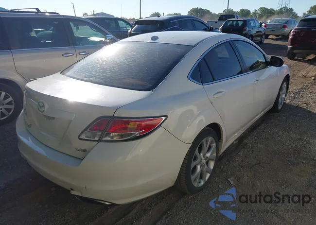 1YVHP82B095M04745: 43113019