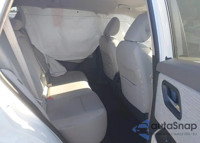 5N1BT3BAXNC672415: 43113026